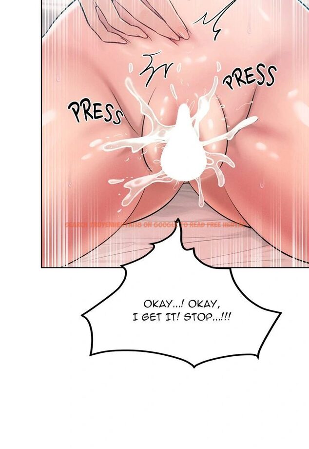 Read Hentai Image 56 38a5c in comic Tasty Missus x4 - Chapter 11 - www.hentaitnt.net