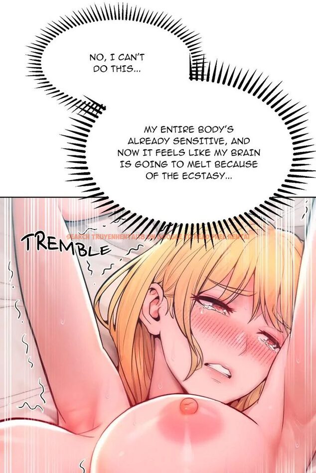 Read Hentai Image 57 38a5c in comic Tasty Missus x4 - Chapter 11 - www.hentaitnt.net