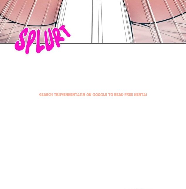 Read Hentai Image 61 38a5c in comic Tasty Missus x4 - Chapter 11 - www.hentaitnt.net