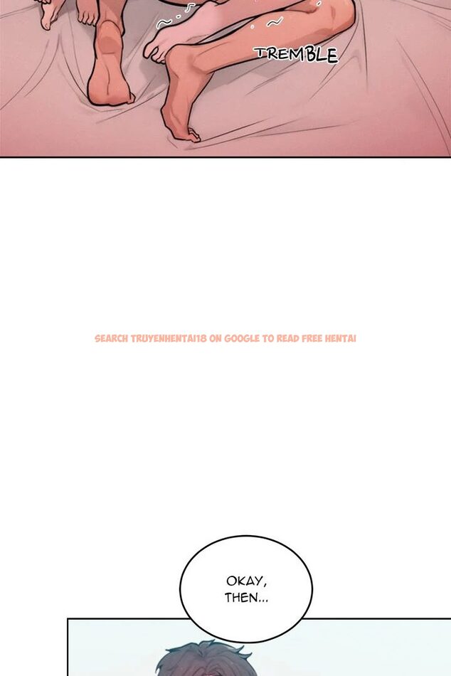 Read Hentai Image 64 38a5c in comic Tasty Missus x4 - Chapter 11 - www.hentaitnt.net