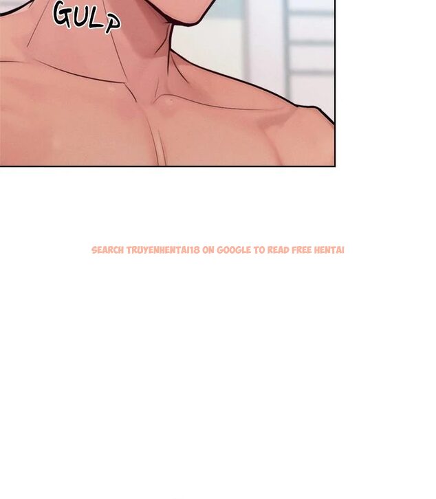 Read Hentai Image 71 38a5c in comic Tasty Missus x4 - Chapter 11 - www.hentaitnt.net