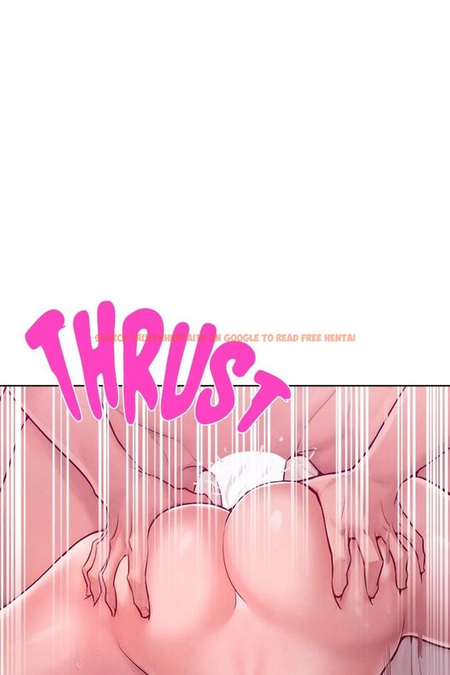 Read Hentai Image 73 38a5c in comic Tasty Missus x4 - Chapter 11 - www.hentaitnt.net