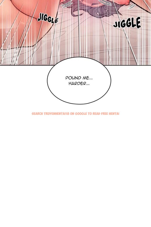 Read Hentai Image 77 38a5c in comic Tasty Missus x4 - Chapter 11 - www.hentaitnt.net