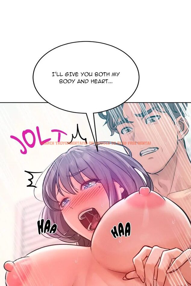Read Hentai Image 78 38a5c in comic Tasty Missus x4 - Chapter 11 - www.hentaitnt.net