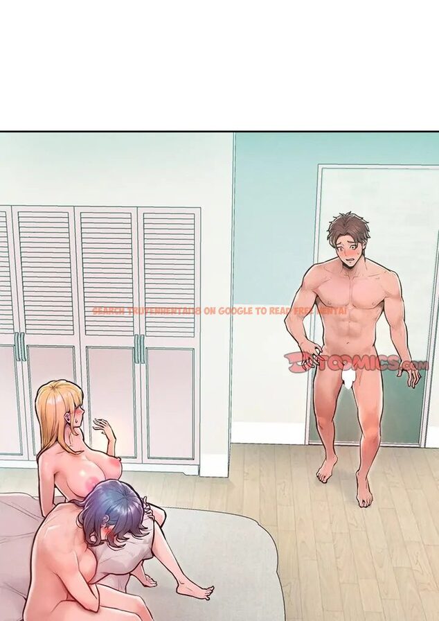 Read Hentai Image 8 38a5c in comic Tasty Missus x4 - Chapter 11 - www.hentaitnt.net