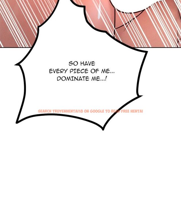 Read Hentai Image 80 38a5c in comic Tasty Missus x4 - Chapter 11 - www.hentaitnt.net
