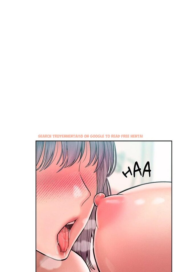 Read Hentai Image 81 38a5c in comic Tasty Missus x4 - Chapter 11 - www.hentaitnt.net