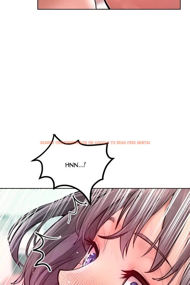 Read Hentai Image 82 38a5c in comic Tasty Missus x4 - Chapter 11 - www.hentaitnt.net
