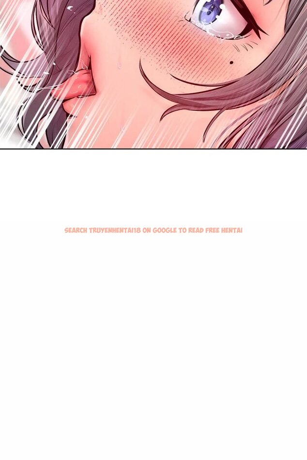 Read Hentai Image 83 38a5c in comic Tasty Missus x4 - Chapter 11 - www.hentaitnt.net