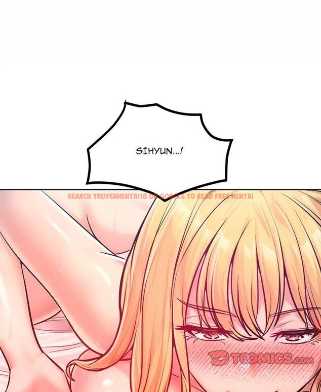Read Hentai Image 84 38a5c in comic Tasty Missus x4 - Chapter 11 - www.hentaitnt.net