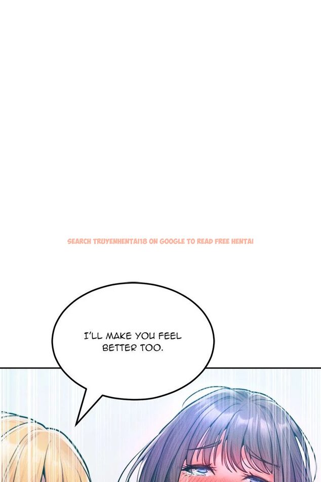 Read Hentai Image 86 38a5c in comic Tasty Missus x4 - Chapter 11 - www.hentaitnt.net