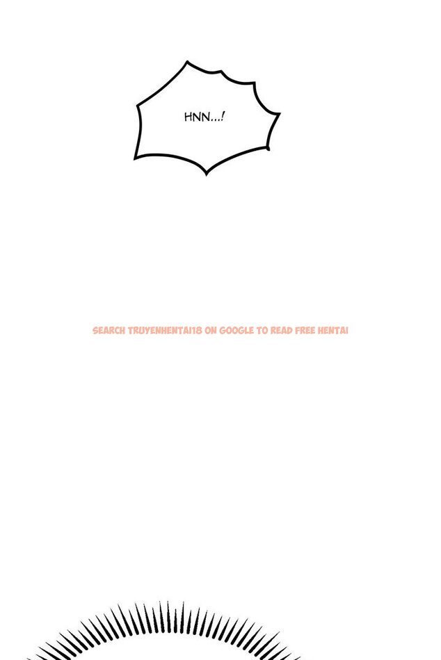 Read Hentai Image 88 38a5c in comic Tasty Missus x4 - Chapter 11 - www.hentaitnt.net