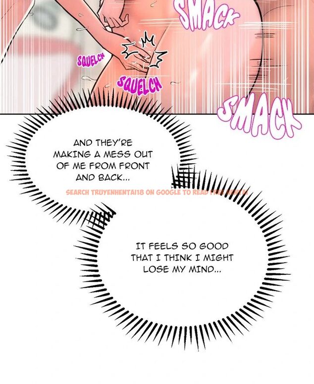 Read Hentai Image 90 38a5c in comic Tasty Missus x4 - Chapter 11 - www.hentaitnt.net