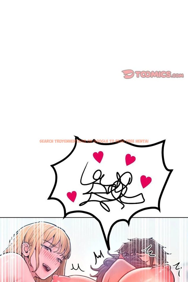Read Hentai Image 93 38a5c in comic Tasty Missus x4 - Chapter 11 - www.hentaitnt.net