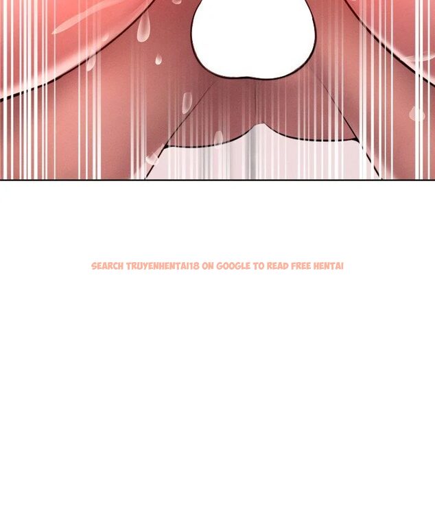 Read Hentai Image 95 38a5c in comic Tasty Missus x4 - Chapter 11 - www.hentaitnt.net
