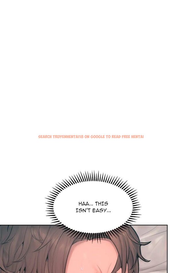 Read Hentai Image 97 38a5c in comic Tasty Missus x4 - Chapter 11 - www.hentaitnt.net