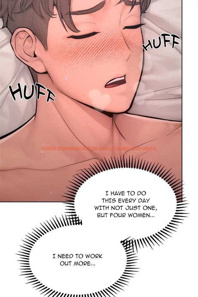 Read Hentai Image 98 38a5c in comic Tasty Missus x4 - Chapter 11 - www.hentaitnt.net