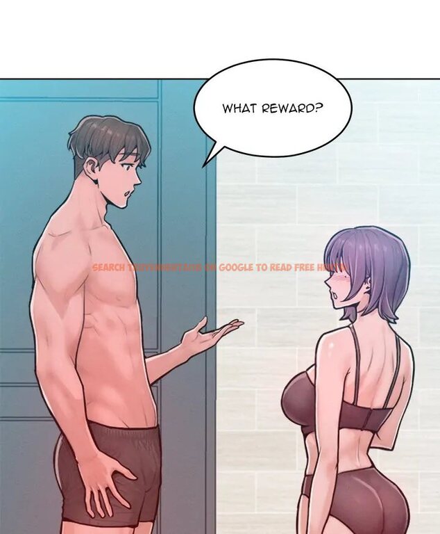 Read Hentai Image 101 14165 in comic Tasty Missus x4 - Chapter 12 - hentaitnt.net