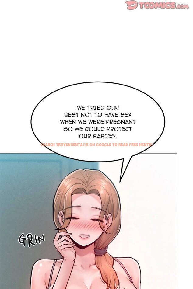 Read Hentai Image 103 14165 in comic Tasty Missus x4 - Chapter 12 - hentaitnt.net