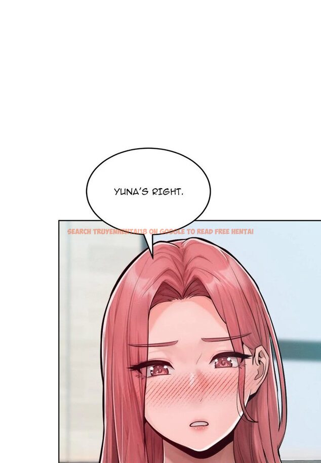 Read Hentai Image 105 14165 in comic Tasty Missus x4 - Chapter 12 - hentaitnt.net
