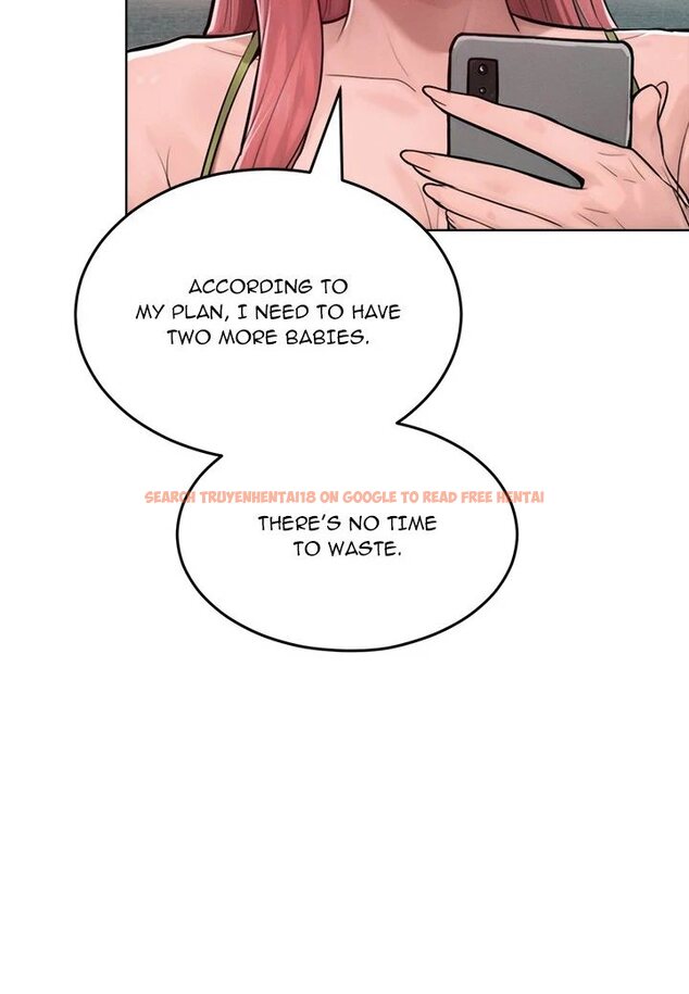 Read Hentai Image 106 14165 in comic Tasty Missus x4 - Chapter 12 - hentaitnt.net