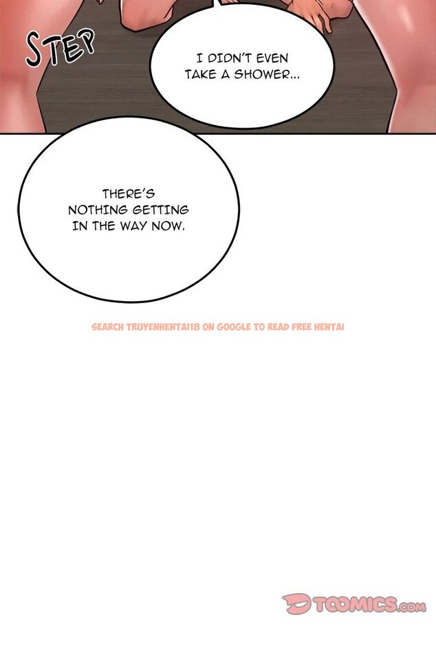 Read Hentai Image 108 14165 in comic Tasty Missus x4 - Chapter 12 - hentaitnt.net