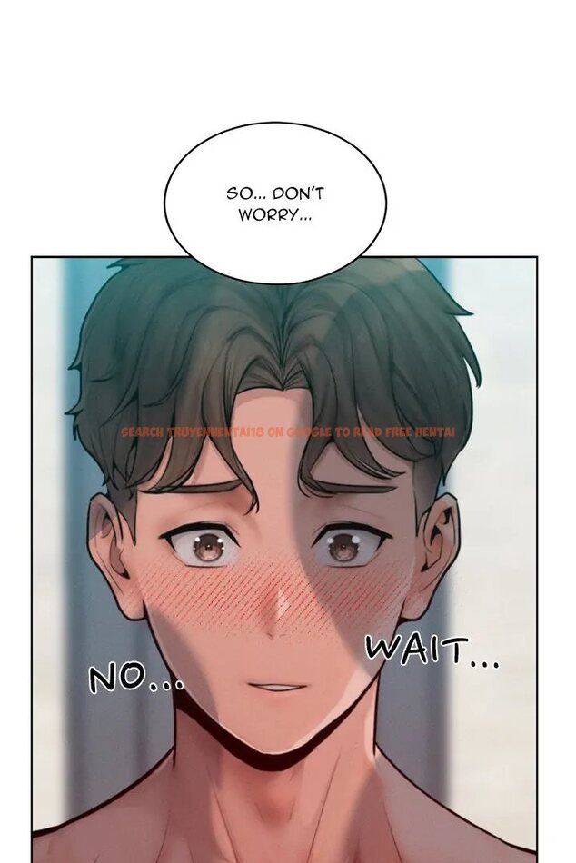 Read Hentai Image 109 14165 in comic Tasty Missus x4 - Chapter 12 - hentaitnt.net