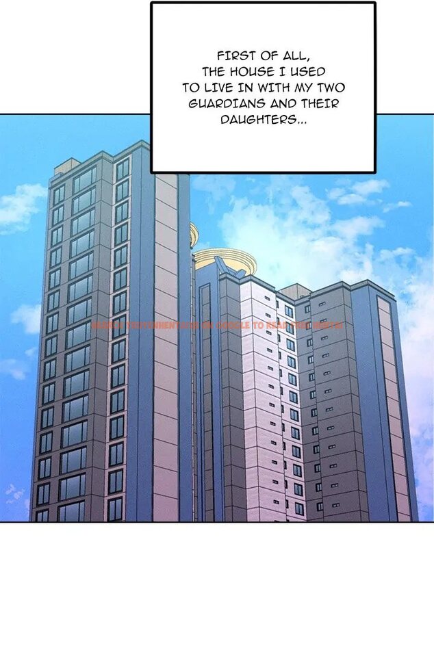 Read Hentai Image 11 14165 in comic Tasty Missus x4 - Chapter 12 - hentaitnt.net