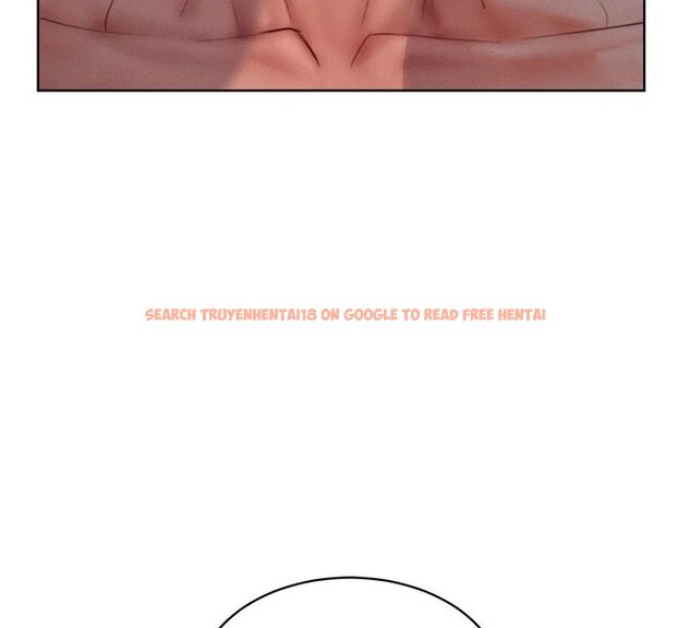 Read Hentai Image 110 14165 in comic Tasty Missus x4 - Chapter 12 - hentaitnt.net