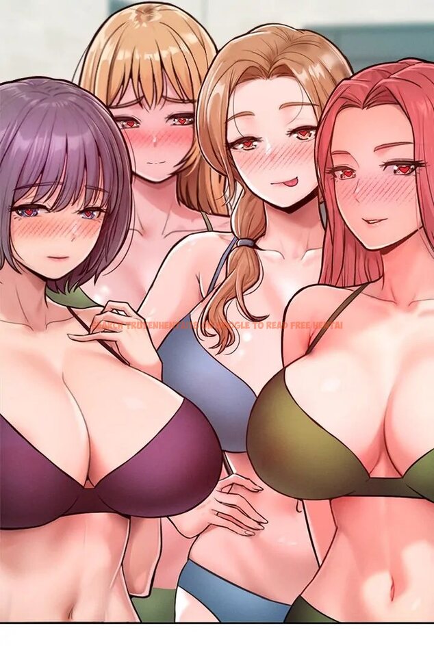 Read Hentai Image 112 14165 in comic Tasty Missus x4 - Chapter 12 - hentaitnt.net