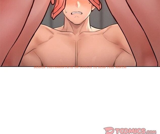 Read Hentai Image 115 14165 in comic Tasty Missus x4 - Chapter 12 - hentaitnt.net