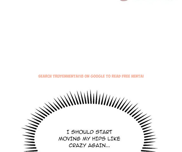 Read Hentai Image 116 14165 in comic Tasty Missus x4 - Chapter 12 - hentaitnt.net