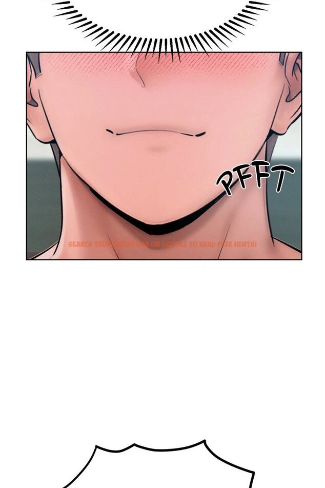 Read Hentai Image 117 14165 in comic Tasty Missus x4 - Chapter 12 - hentaitnt.net
