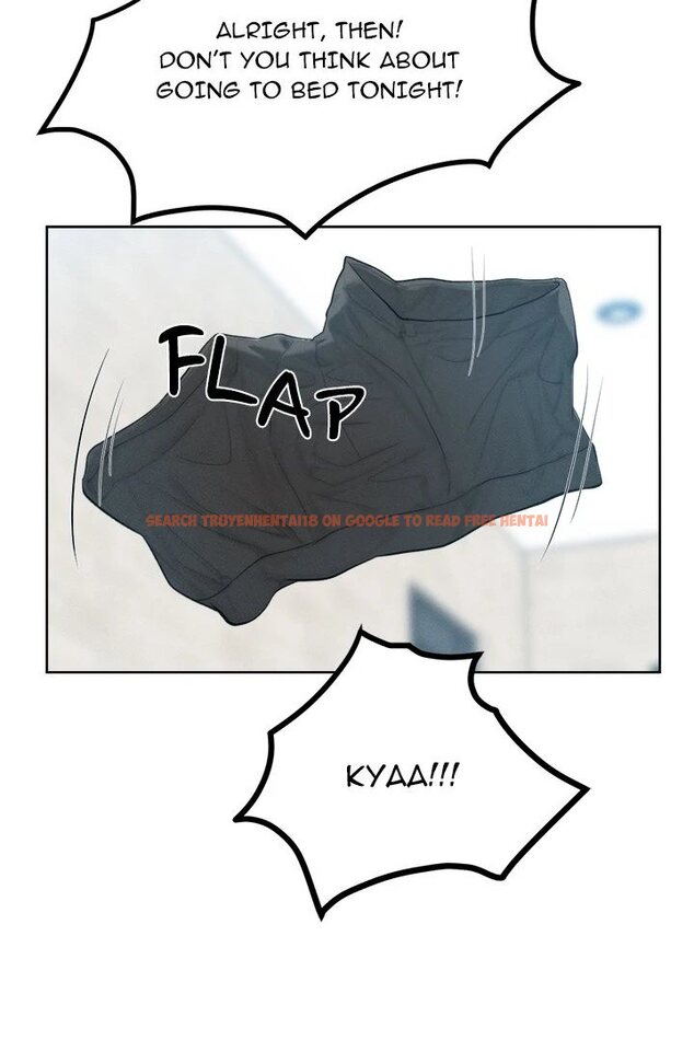 Read Hentai Image 118 14165 in comic Tasty Missus x4 - Chapter 12 - hentaitnt.net