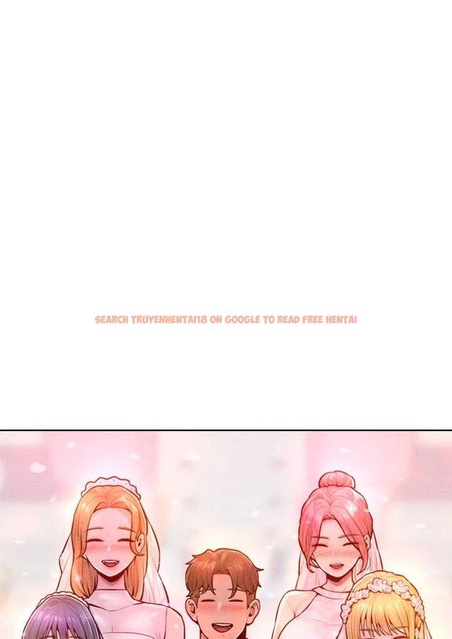 Read Hentai Image 119 14165 in comic Tasty Missus x4 - Chapter 12 - hentaitnt.net