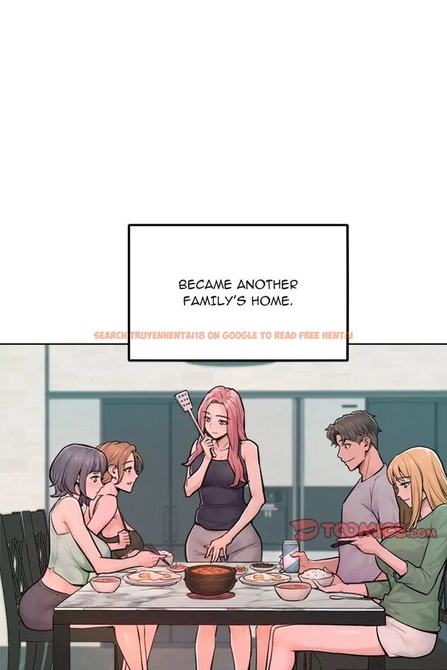 Read Hentai Image 12 14165 in comic Tasty Missus x4 - Chapter 12 - hentaitnt.net