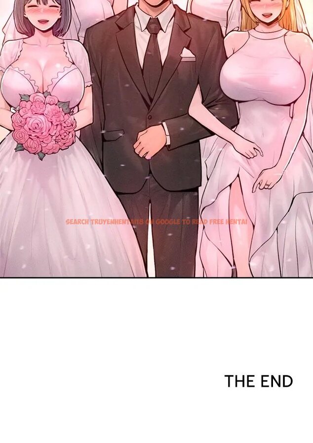 Read Hentai Image 120 14165 in comic Tasty Missus x4 - Chapter 12 - hentaitnt.net