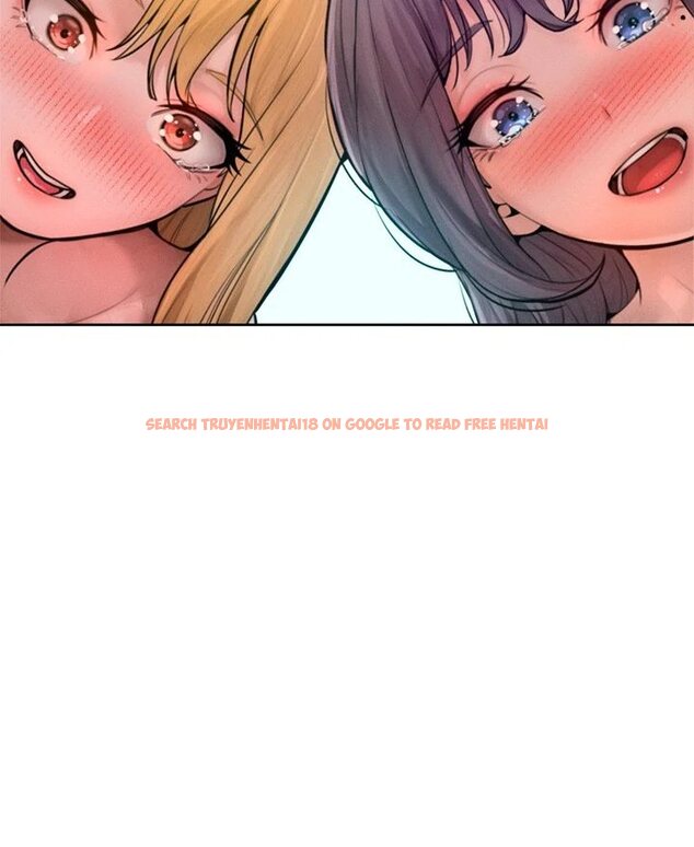 Read Hentai Image 15 14165 in comic Tasty Missus x4 - Chapter 12 - hentaitnt.net