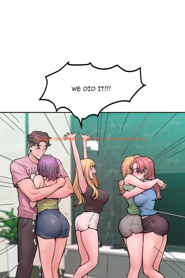 Read Hentai Image 16 14165 in comic Tasty Missus x4 - Chapter 12 - hentaitnt.net