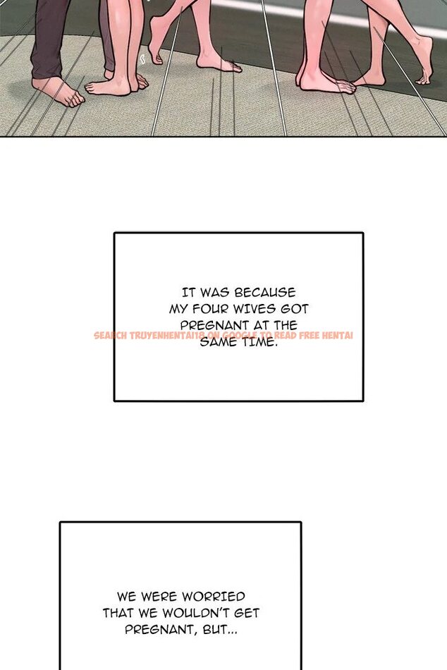 Read Hentai Image 17 14165 in comic Tasty Missus x4 - Chapter 12 - hentaitnt.net