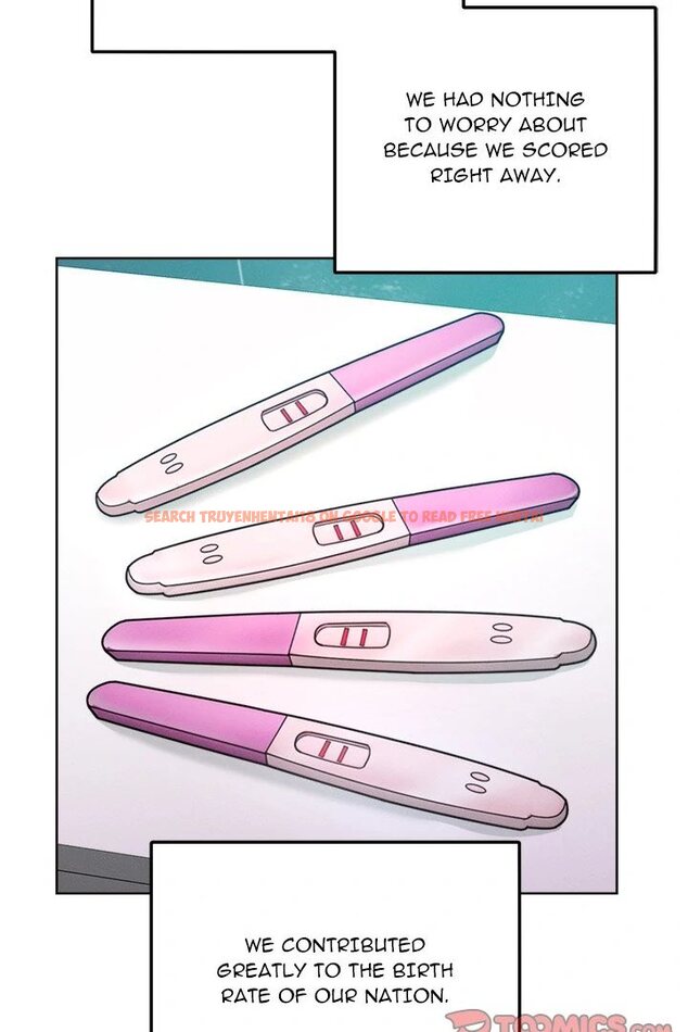 Read Hentai Image 18 14165 in comic Tasty Missus x4 - Chapter 12 - hentaitnt.net