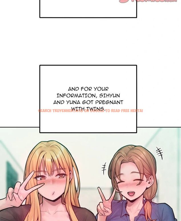 Read Hentai Image 19 14165 in comic Tasty Missus x4 - Chapter 12 - hentaitnt.net