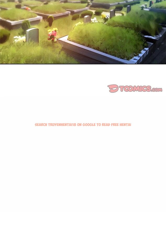 Read Hentai Image 2 14165 in comic Tasty Missus x4 - Chapter 12 - hentaitnt.net