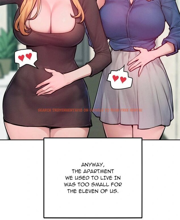 Read Hentai Image 20 14165 in comic Tasty Missus x4 - Chapter 12 - hentaitnt.net
