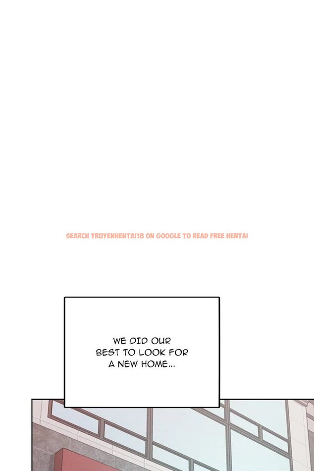 Read Hentai Image 21 14165 in comic Tasty Missus x4 - Chapter 12 - hentaitnt.net