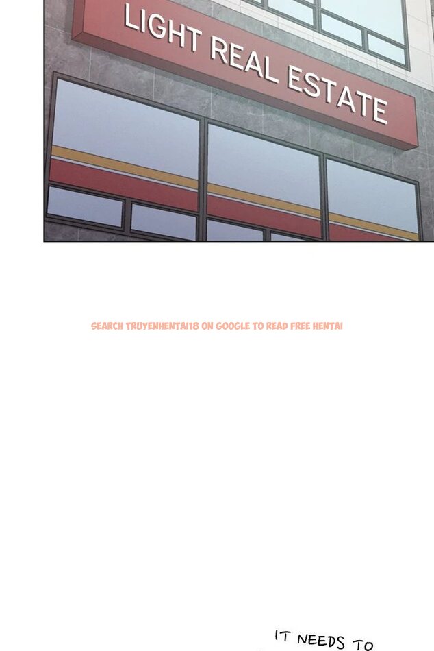 Read Hentai Image 22 14165 in comic Tasty Missus x4 - Chapter 12 - hentaitnt.net