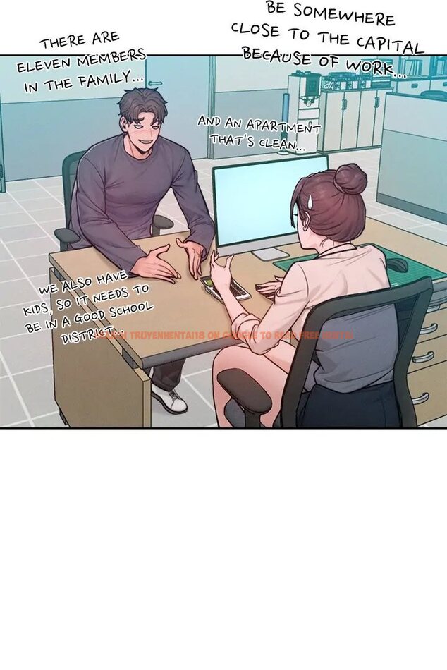 Read Hentai Image 23 14165 in comic Tasty Missus x4 - Chapter 12 - hentaitnt.net