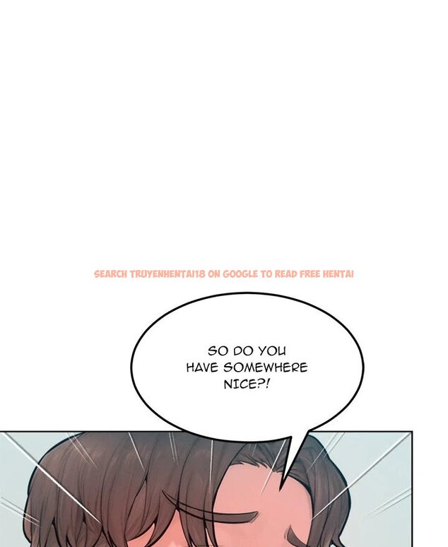 Read Hentai Image 24 14165 in comic Tasty Missus x4 - Chapter 12 - hentaitnt.net