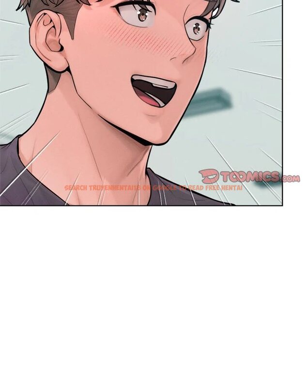 Read Hentai Image 25 14165 in comic Tasty Missus x4 - Chapter 12 - hentaitnt.net