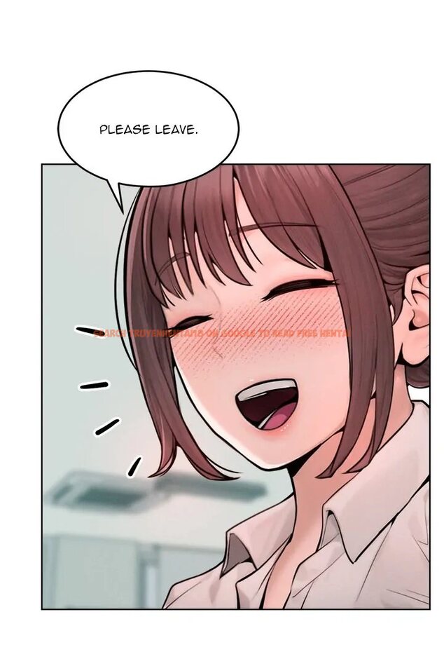 Read Hentai Image 26 14165 in comic Tasty Missus x4 - Chapter 12 - hentaitnt.net